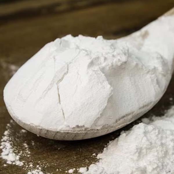 Neutral Gum Powder Exporter in India